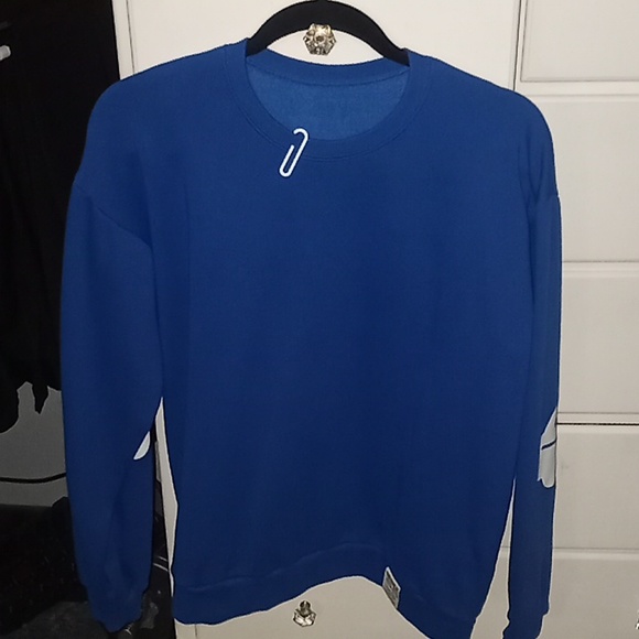 ●SOLD● - Picture 8 of 10